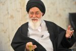 علم‌الهدی : روزی هزار و ۱۰۰ حمله به من می شود