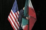 العربیه مدعی شد:ایالات متحده تمامی شروط اضافی درخواست شده از سوی ایران را رد کرده