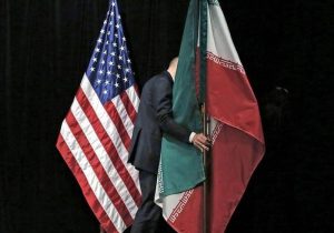 العربیه مدعی شد:ایالات متحده تمامی شروط اضافی درخواست شده از سوی ایران را رد کرده