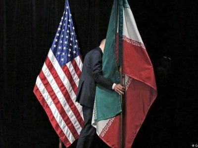 العربیه مدعی شد:ایالات متحده تمامی شروط اضافی درخواست شده از سوی ایران را رد کرده