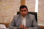 مرحله سوم هرس فرم دهی ارقام ردیفی از پانزدهم شهریور‌ماه آغاز می‌شود