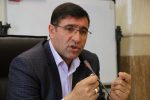 در کاشت پاییزی ۱۵۰۰۰۰ اصله نهال در سطح شهرکاشته می‌شود.