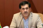 سرپرست باشگاه تراکتور: برای پیگیری پخش بازی‌های تراکتور از شبکه‌های سراسری شخصا به صدا و سیما می‌روم