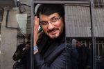 بذرپاش در راه وزارت کار
