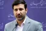 واکنش سخنگوی شورای نگهبان به زندانی شدن پسر میرسلیم