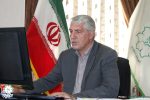 تحقق بیش از ۸۲ درصدی درآمد وصولی شهرداری منطقه ۳ تبریز