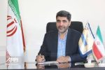 دیدار چهره به چهره و ملاقات مردمی مدیرکل تعاون، کار و رفاه اجتماعی آذربایجان شرقی با مردم