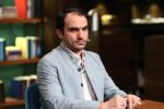 برخورد قهریه با ساختارشکنان بی‌حجاب باید قاطع و بی‌اعتنا به هیاهو باشد