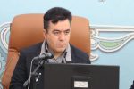 شهردار تبریز مطرح کرد:لزوم نصب المان و تندیس شهدا، علما و مفاخر در ورودی‌های شهر