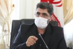 فتحی:اشتغال فارغ‌التحصیلان دانشگاهی با استفاده از ظرفیت‌های بخش تعاون شدنی است