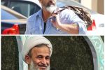 دعوت خطیب معروف از «مل گیبسون» / پای پناهیان به هالیوود هم کشیده شد