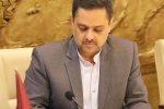 هواپیمایی آتا با تمام توان در خدمت زائرین اعتاب مقدسه کشور عراق در ایام اربعین