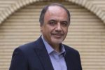 ابوطالبی: سرمای زمستان اروپا به یخبندان زمستان اقتصاد ایران پیوند نخورده است