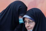 انسیه خزعلی: لوایح اصلاحی قوانین مربوط به زنان چرک‏‌نویس بودند