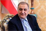 🔹️انتقاد یک نماینده از وضعیت اینترنت: مردم پول تویوتا کمری پرداخت می‌کنند اما سمند تحویل می‌گیرند!