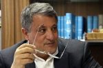 پیشنهاد محسن هاشمی برای «ایجاد یک حزب واحد و قوی» در جبهه اصلاحات