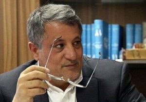 پیشنهاد محسن هاشمی برای «ایجاد یک حزب واحد و قوی» در جبهه اصلاحات