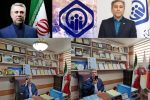 احکام جدید کارگران بازنشسته  طی این هفته صادر می شود