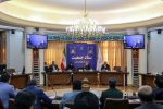 نرخ رشد جمعیت آذربایجان‌شرقی پایین‌تر از میانگین کشور