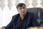 مدیرعامل پایانه‌های مسافربری شهرداری تبریز:بلیط اتوبوس‌های اربعین، روزانه صادر می‌شود