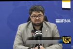 احکام جدید بازنشستگان تامین اجتماعی صادر شد/پرداختی‌ها از ۲۰ شهریورماه براساس حکم اصلاحی