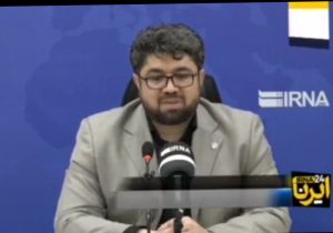 احکام جدید بازنشستگان تامین اجتماعی صادر شد/پرداختی‌ها از ۲۰ شهریورماه براساس حکم اصلاحی