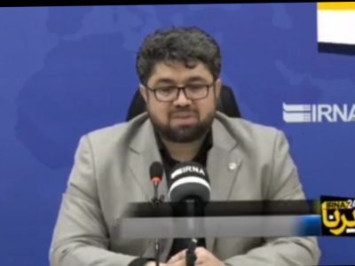 احکام جدید بازنشستگان تامین اجتماعی صادر شد/پرداختی‌ها از ۲۰ شهریورماه براساس حکم اصلاحی