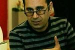 پرونده محمد حبیبی فعال صنفی معلمان دوباره بررسی می شود