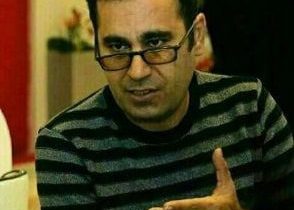 پرونده محمد حبیبی فعال صنفی معلمان دوباره بررسی می شود