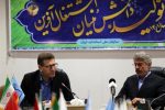 استانداردها باید در همه ابعاد زندگی مردم شکل بگیرد