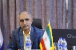 ظرفیت‌های گسترده پیش پای شرکت‌های دانش بنیان در رویداد ایران اگزیسکو