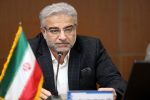 تکذیب استعفای زاهدی وفامعاون پارلمانی رئیس جمهور