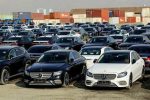 تعیین عوارض شناور برای واردات خودرو یعنی سجده در برابر پراید