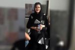 ادعای خبرگزاری فارس: مهسا امینی مبتلا به صرع و دیابت بود؛ تومور مغزی هم داشته