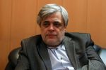 محمد مهاجری: تیم مذاکره کننده تصور می‌کرد اروپا برای ۲۰ لیتر نفت قسم «جان مادر» می‌دهد
