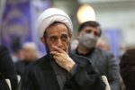 اشرفی اصفهانی: درگذشت مهسا امینی قلوب همه ملت ایران را جریحه دار کرد