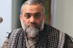 هرج و مرج‌ها نتیجه فضای مجازی رهاست