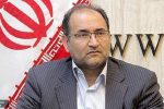 رحیمی جهان آبادی: یک نمونه نشان بدهید که گشت ارشاد کسی را اصلاح کرده و به جامعه برگردانده باشد!