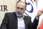 نماینده مجلس: وجود گشت ارشاد، مطالبه مردمی است