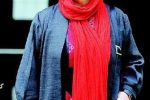 این بانوی تهرانی ٢٠٠نفر را از پای چوبه دار نجات داده است