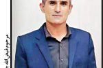 ۲فداکاری در ۳ سال