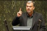 به دنبال برچیدن گشت ارشاد هستیم