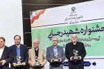 ملامهدی خبر داد:کمیته امداد آذربایجان شرقی دستگاه برگزیده جشنواره شهید رجایی شد
