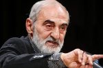 حسین شریعتمداری: فوت خانم مهسا امینی ربطی به نیروی انتظامی ندارد