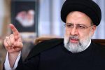 رئیسی: اعتراضات همواره بوده و هست و شنیده می‌شود؛ ولی اعتراض با اغتشاش متفاوت است