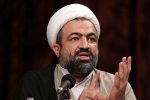 حمید رسایی فعال سیاسی اصولگرا خواستار توقیف اموال علی کریمی شد
