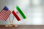 🔴 بازی جدید آمریکا برای انزوای منطقه‌ای و بین‌المللی ایرانیک