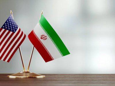 🔴 بازی جدید آمریکا برای انزوای منطقه‌ای و بین‌المللی ایرانیک