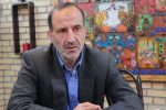 اظهارات خوش‌چهره درباره طبقه متوسط / چه کسانی از فقیر شدن مردم استقبال می‌کنند؟