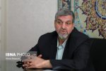 کواکبیان: اعتراض آری و اغتشاش هرگز